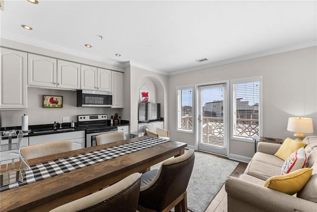 755 Broad Street 820, Athens, GA 30601