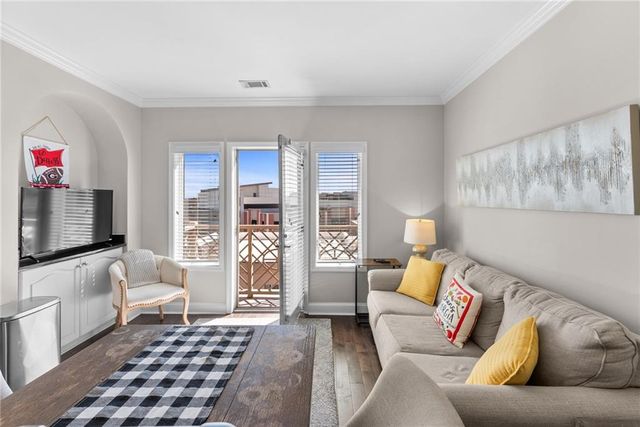 755 Broad Street 820, Athens, GA 30601