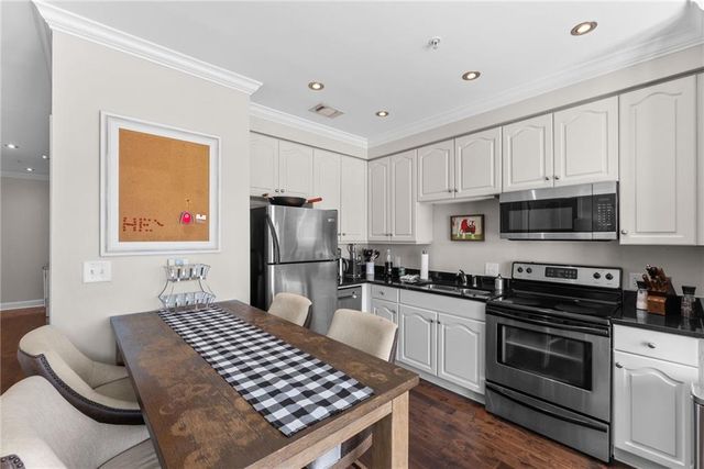 755 Broad Street 820, Athens, GA 30601