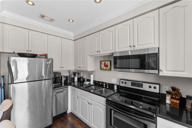 755 Broad Street 820, Athens, GA 30601