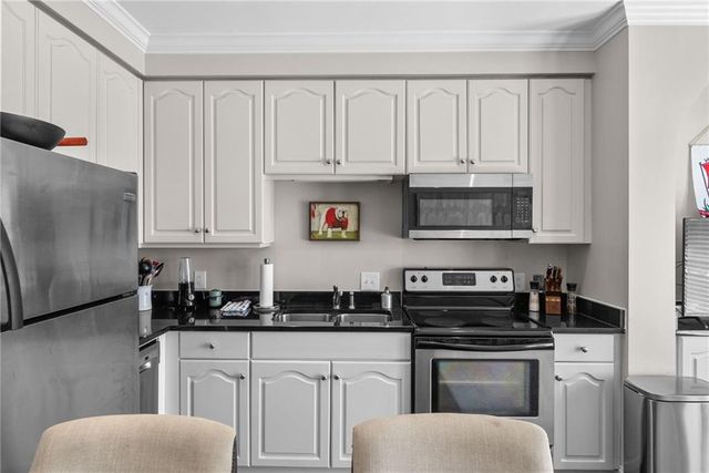 755 Broad Street 820, Athens, GA 30601