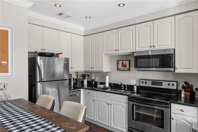 755 Broad Street 820, Athens, GA 30601