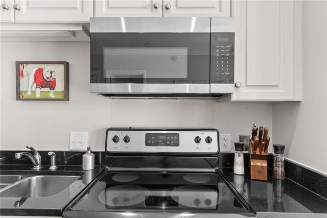 755 Broad Street 820, Athens, GA 30601