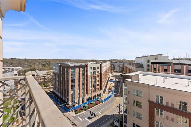 755 Broad Street 820, Athens, GA 30601