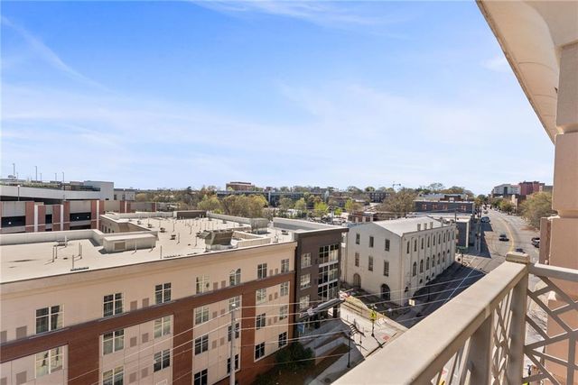 755 Broad Street 820, Athens, GA 30601