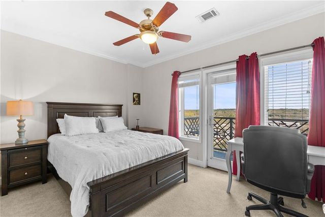 755 Broad Street 820, Athens, GA 30601