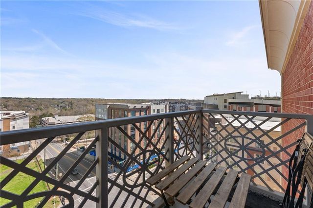 755 Broad Street 820, Athens, GA 30601