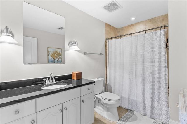 755 Broad Street 820, Athens, GA 30601