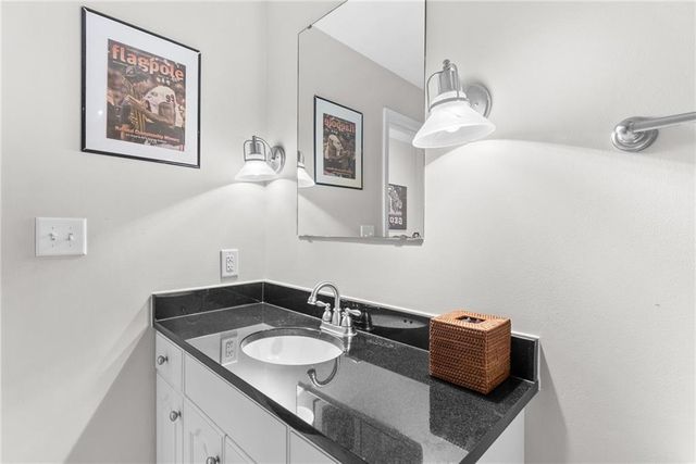 755 Broad Street 820, Athens, GA 30601