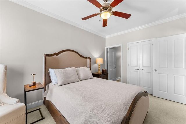 755 Broad Street 820, Athens, GA 30601