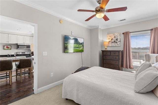 755 Broad Street 820, Athens, GA 30601