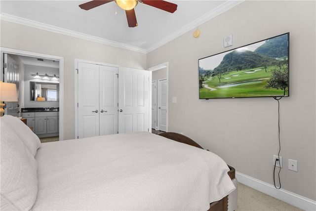 755 Broad Street 820, Athens, GA 30601