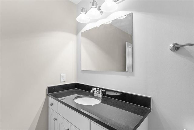 755 Broad Street 820, Athens, GA 30601