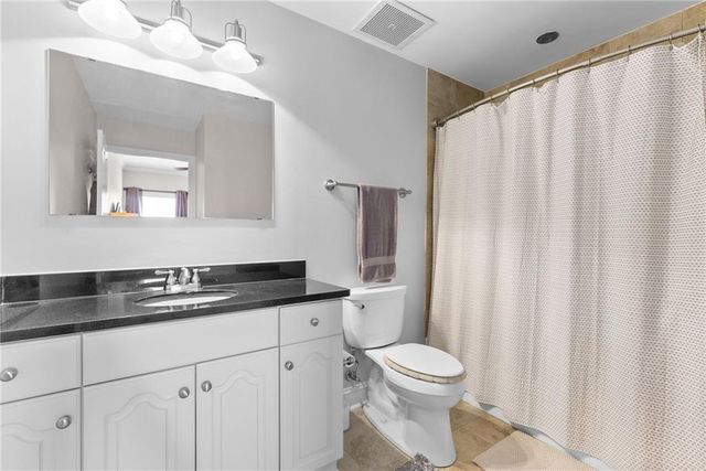 755 Broad Street 820, Athens, GA 30601