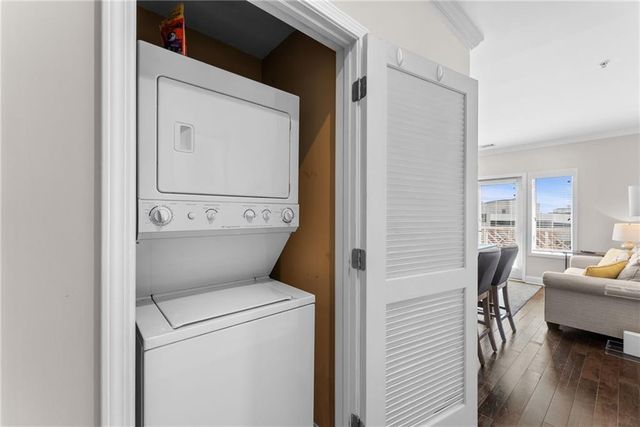 755 Broad Street 820, Athens, GA 30601