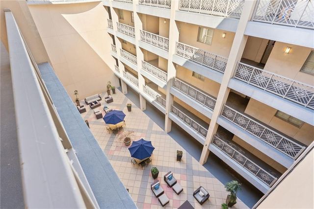 755 Broad Street 820, Athens, GA 30601