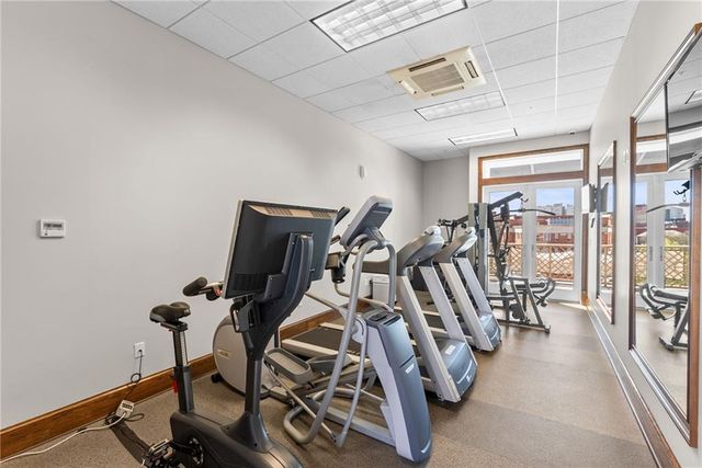 755 Broad Street 820, Athens, GA 30601