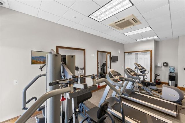 755 Broad Street 820, Athens, GA 30601