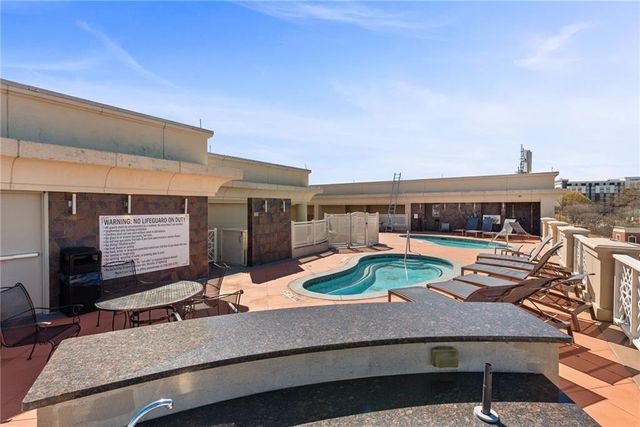 755 Broad Street 820, Athens, GA 30601