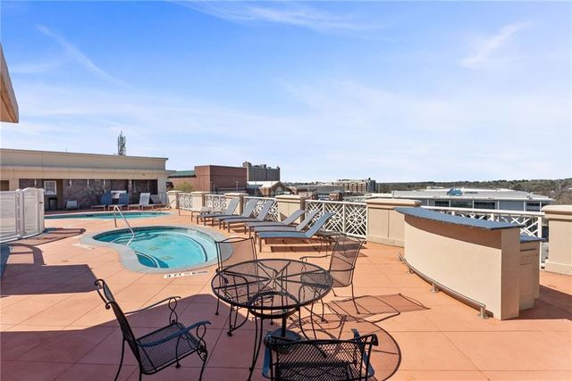 755 Broad Street 820, Athens, GA 30601