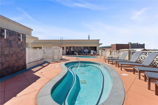 755 Broad Street 820, Athens, GA 30601