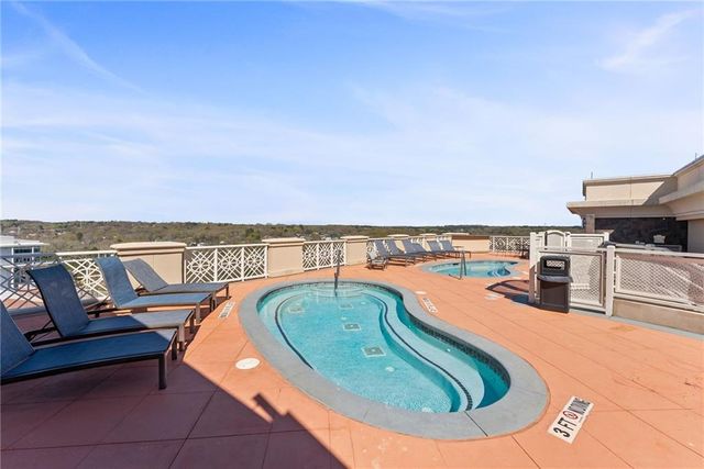 755 Broad Street 820, Athens, GA 30601