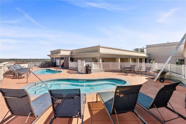 755 Broad Street 820, Athens, GA 30601