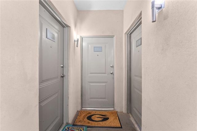 755 Broad Street 820, Athens, GA 30601