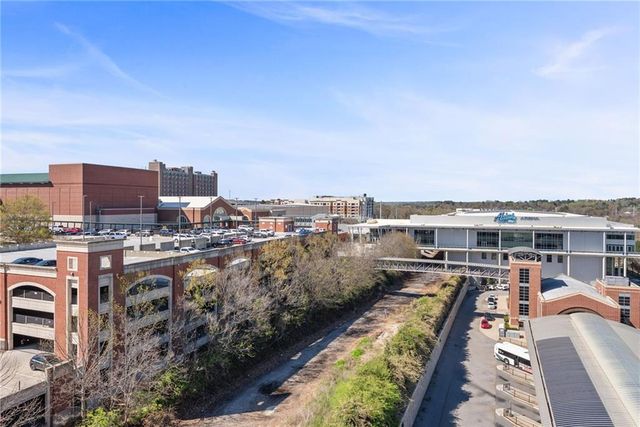 755 Broad Street 820, Athens, GA 30601