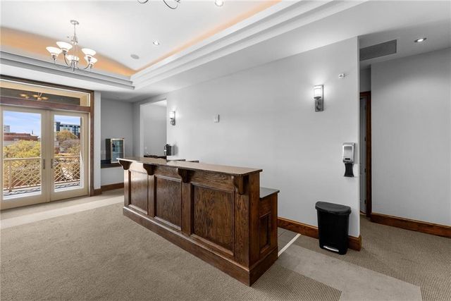 755 Broad Street 820, Athens, GA 30601