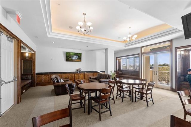 755 Broad Street 820, Athens, GA 30601