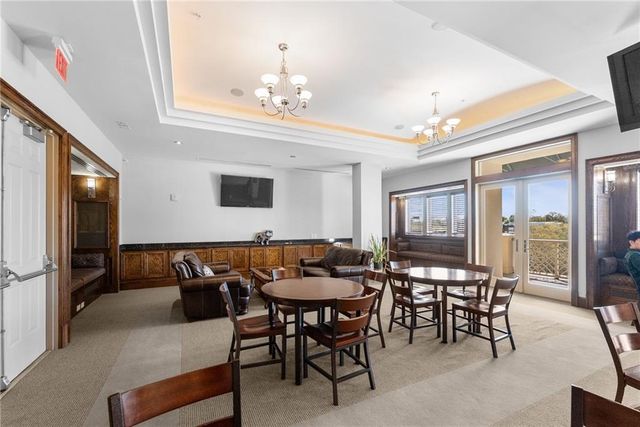 755 Broad Street 820, Athens, GA 30601