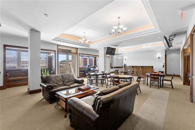 755 Broad Street 820, Athens, GA 30601