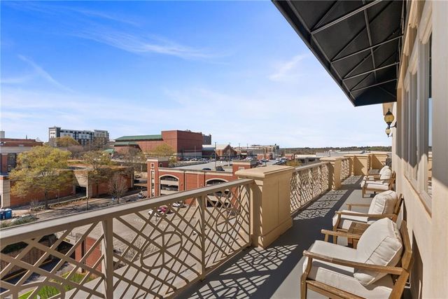 755 Broad Street 820, Athens, GA 30601