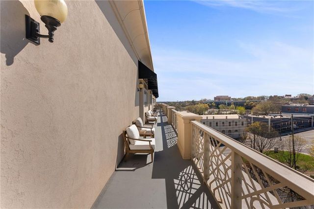 755 Broad Street 820, Athens, GA 30601