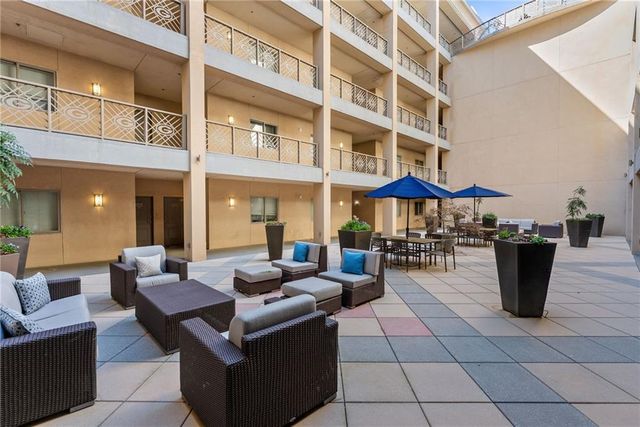 755 Broad Street 820, Athens, GA 30601