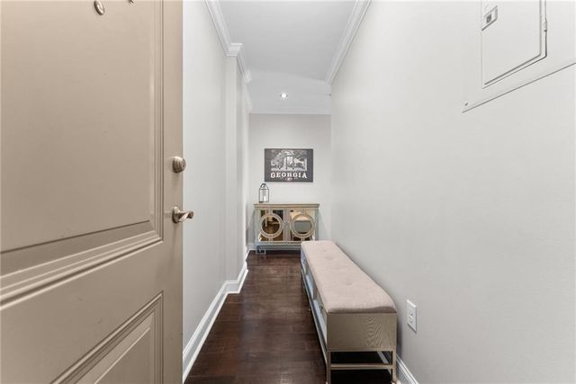 755 Broad Street 820, Athens, GA 30601