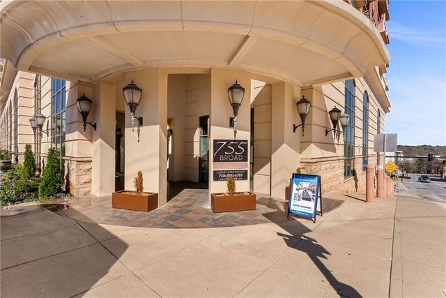 755 Broad Street 820, Athens, GA 30601