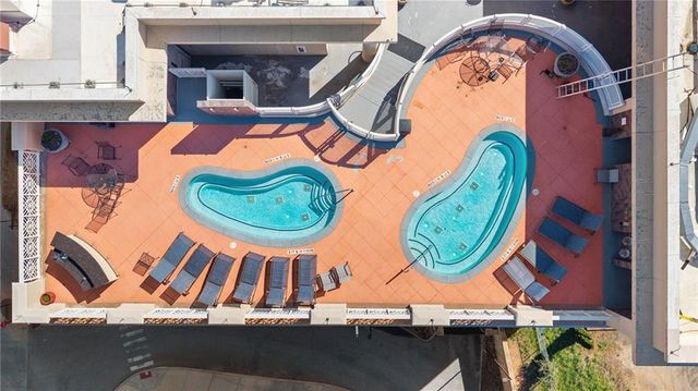 755 Broad Street 820, Athens, GA 30601