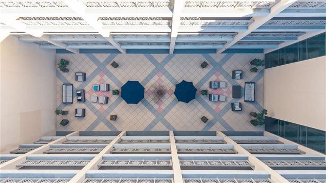 755 Broad Street 820, Athens, GA 30601