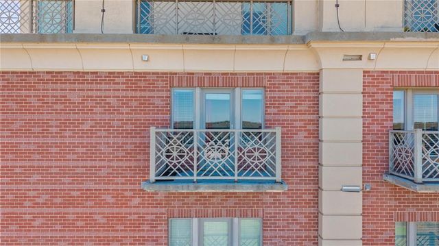 755 Broad Street 820, Athens, GA 30601