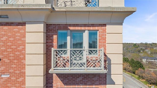 755 Broad Street 820, Athens, GA 30601