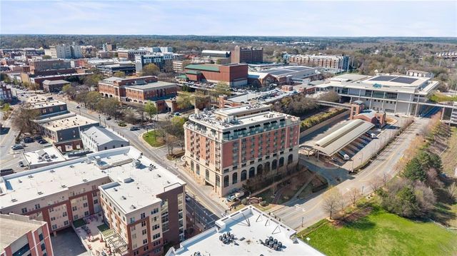 755 Broad Street 820, Athens, GA 30601