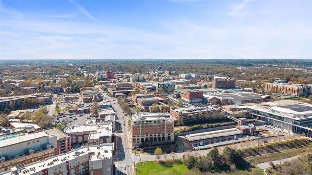 755 Broad Street 820, Athens, GA 30601