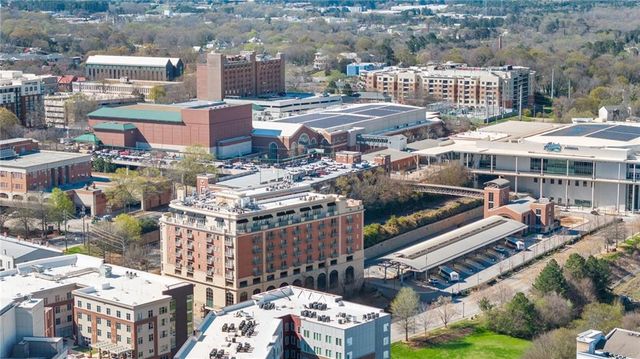 755 Broad Street 820, Athens, GA 30601