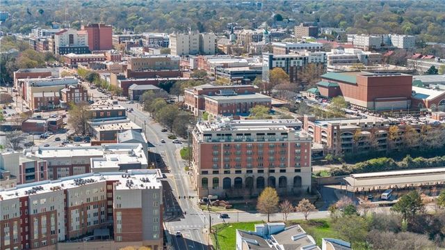 755 Broad Street 820, Athens, GA 30601