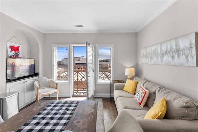 755 Broad Street 820, Athens, GA 30601