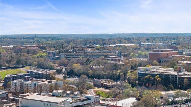 755 Broad Street 820, Athens, GA 30601