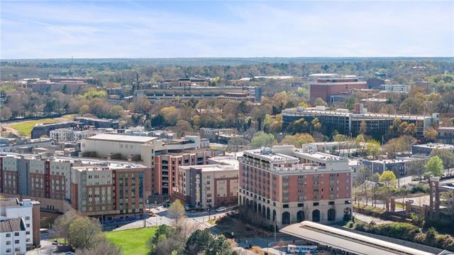 755 Broad Street 820, Athens, GA 30601