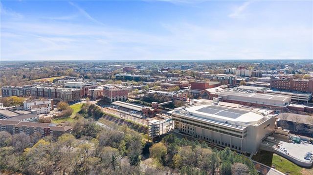 755 Broad Street 820, Athens, GA 30601